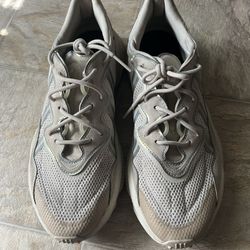 Adidas Ozweego