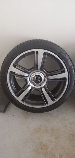 Rims