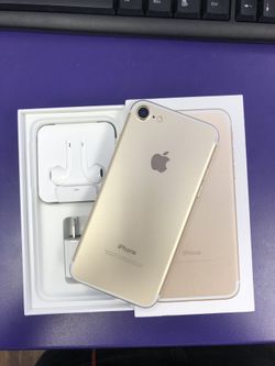 50 dollars down on any phone