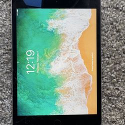 iPad Mini 4