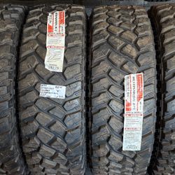 LT 37 12.50 17 Firestone 