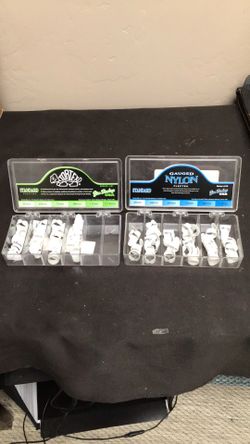 Jim Dunlop Guitar Picks