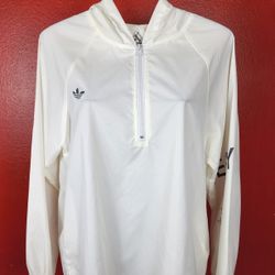 Yeezy Season 1 Tour Windbreaker,  Women's Size Small