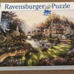 Puzzle