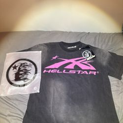 Hellstar