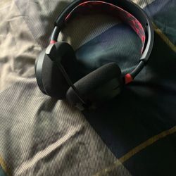 Steel Series Artic Nova 7x For Pc Or PlayStation 