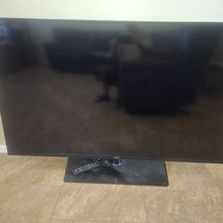 Samsung 65 Inch