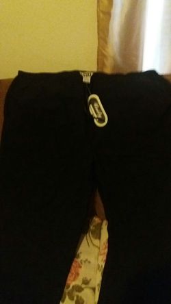 WOMENS LONG PANTS