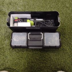 BRAND NEW Rockwell Orbital Tool