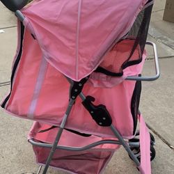 Dog Strollers New 