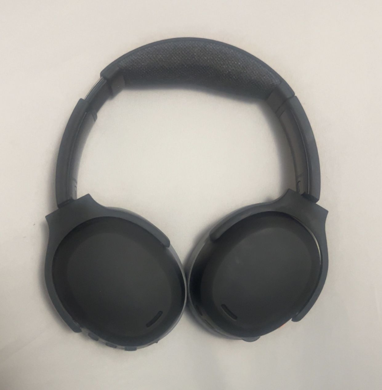 Skullcandy Crusher ANC XT 2 Headphones (no box)