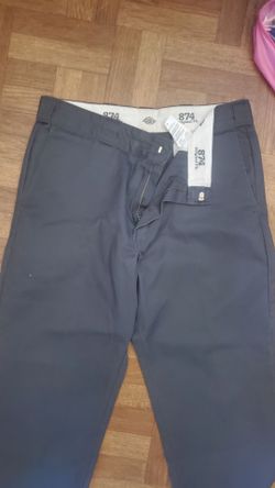 Dickies 36×30