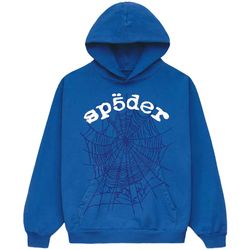 Sp5der Hoodies 150 obo