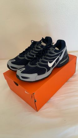 Nike Size 11 New