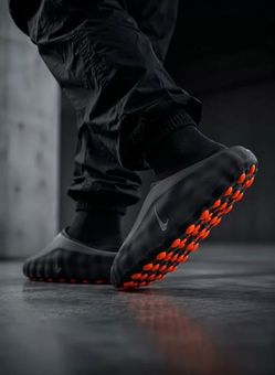 Nike mind 001 size 8.5/9.5/10/11/ wholesale
