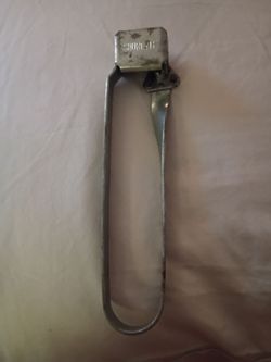 Shurelight spark lighter