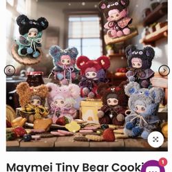 Let Me Check For You And The Cable One Battery Battery