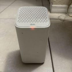 Xfinity Modem + Router 