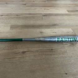 VTG EASTON LK9 Little League Bat 30" 23 oz 2 1/4" Maximum Barrel Made In USA