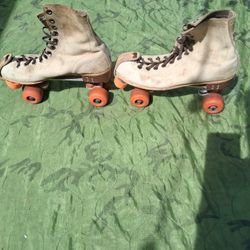 Skates 