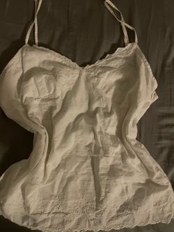 American eagle tank top