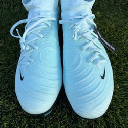 Nike Phantom Luna Elite 2 FG