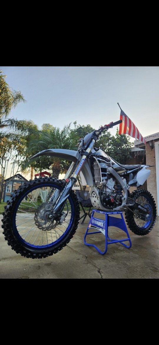 Yz(contact info removed)
