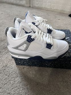 $360