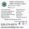 Atozbuzzkillllc 