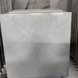 Tile Rectified 