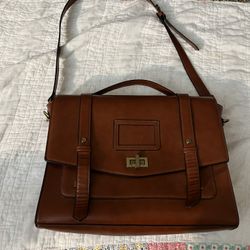 Laptop Bag