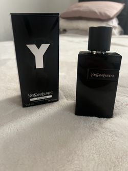 Ysl Y