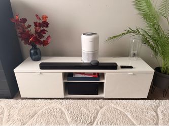 IKEA TV Stand
