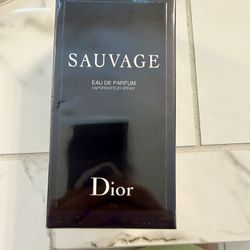 100ml Size.   3.2 Oz