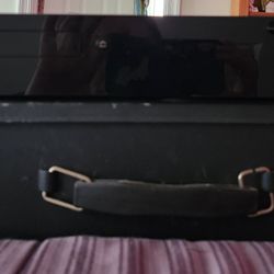 Samsung Blu-ray Disc Player