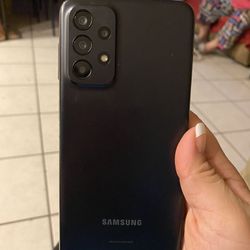 Samsung Galaxy A 23 5G