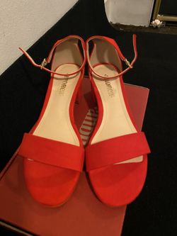 Rojo Tex