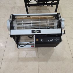 Twister T4