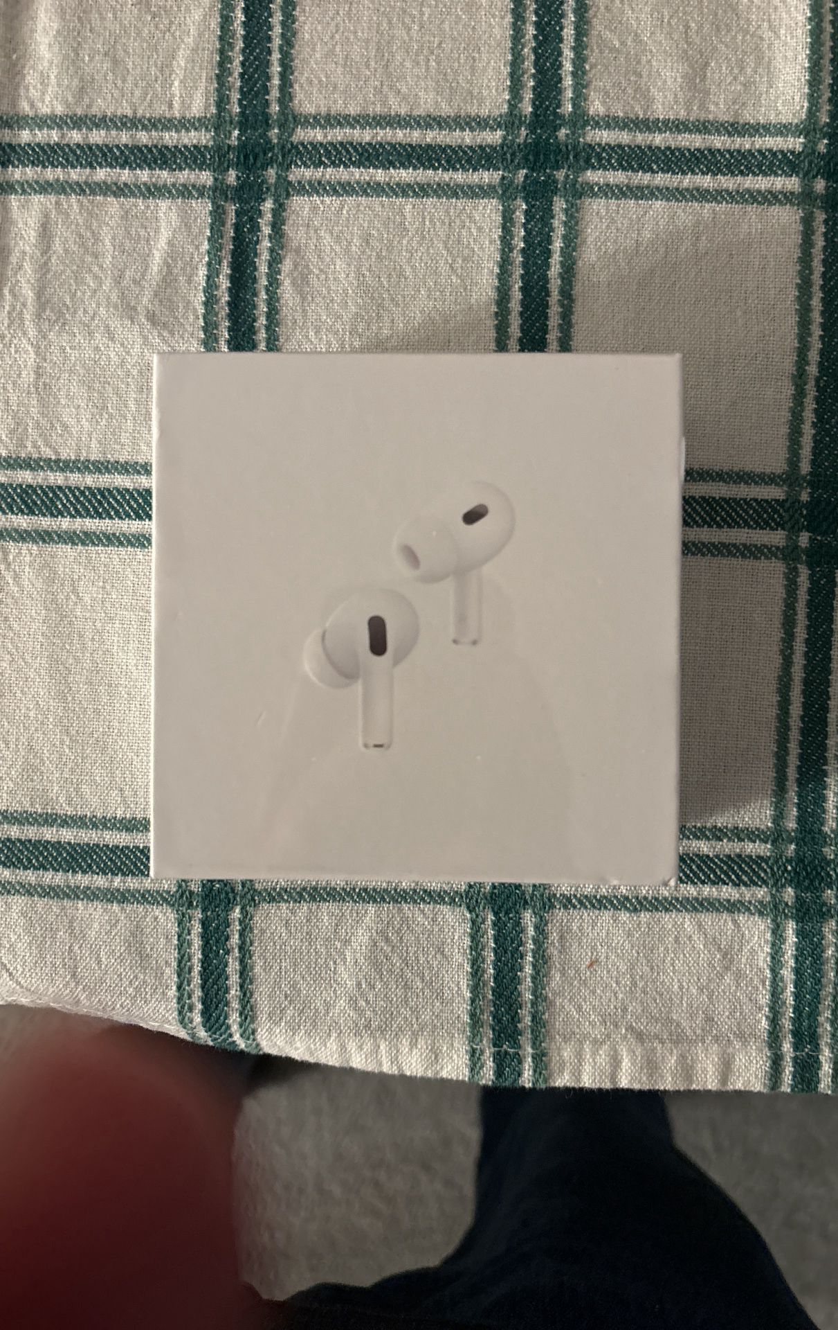 AirPods Pro 2  New