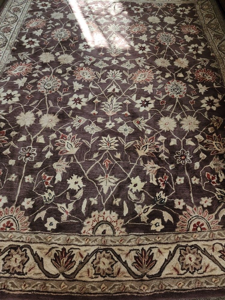 Carpet