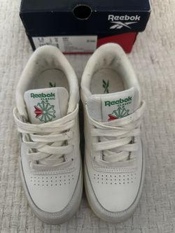 Reebok Kid Shoes 
