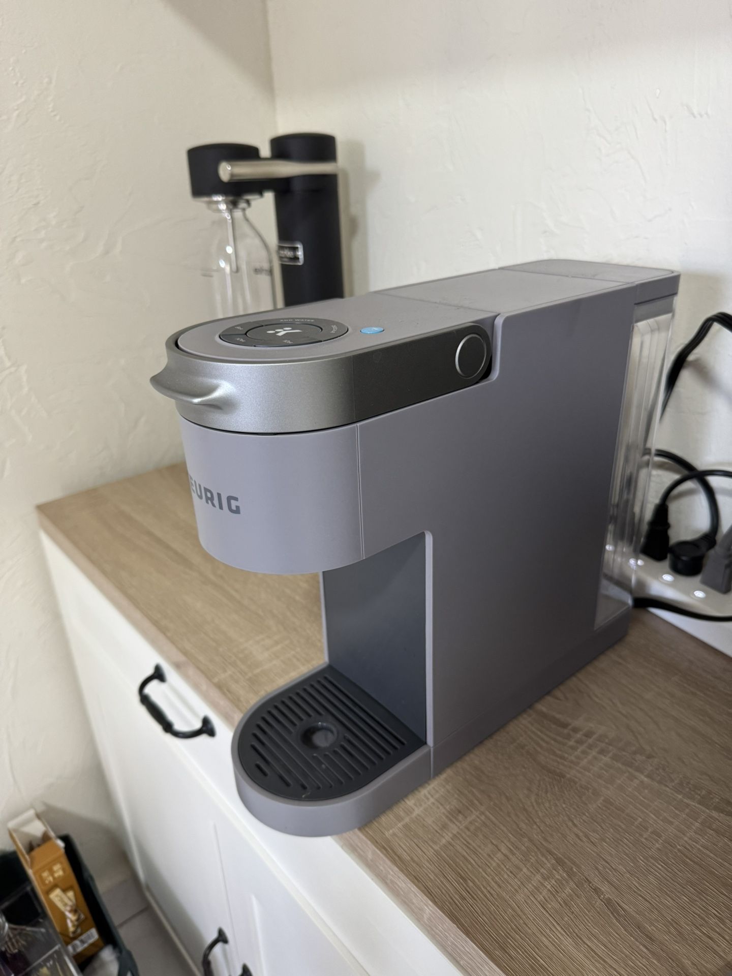 Keurig Coffee maker