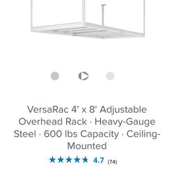 Versa Rac