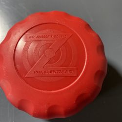 Paper Tiger Wallpaper Scoring Removal Tool 