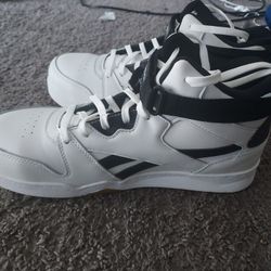 Brand New Reebok Shoe