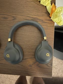Jbl  Quincy Edition Headphones 