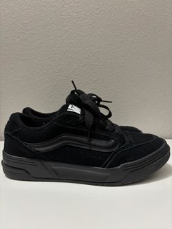 Vans Hylane