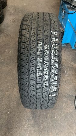 265/65/18