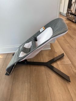 Baby Bouncer Seat with Stand