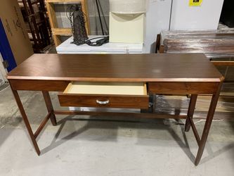 Table desk
